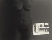 Providence (two works)