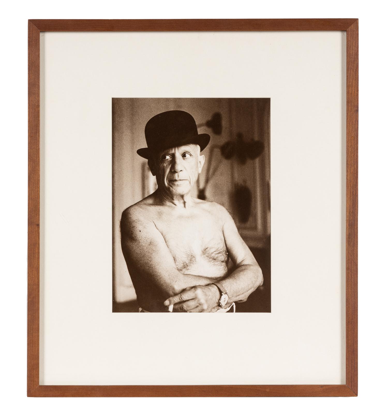 Jacques-Henri Lartigue (1894-1986) A Portfolio of Photographs, 1905-1955