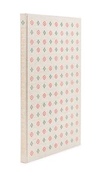 [GRABHORN PRINTING]. SHAKESPEARE, William (1564-1616). The Taming of the Shrew . San Francisco: Grabhorn-Hoyem, 1967.