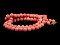 Four Chinese Hardstone, Jade, and Jadeite Jewelry