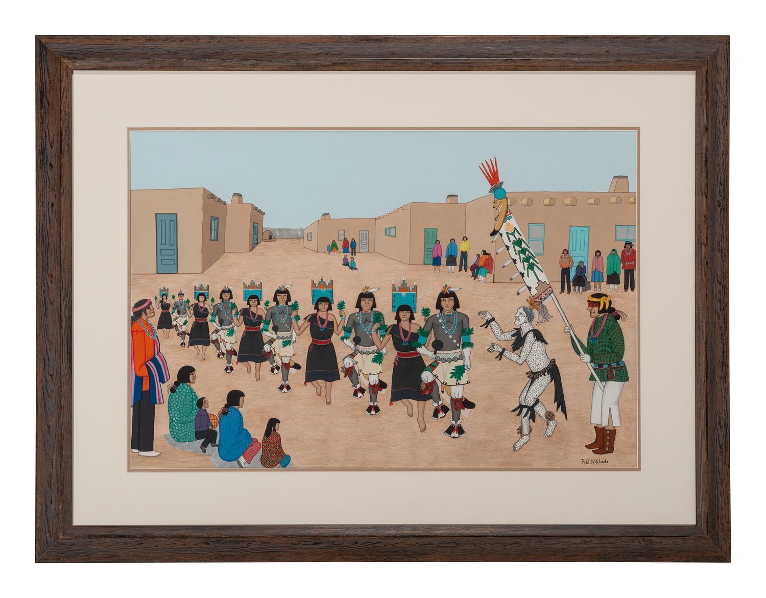 untitled, dance