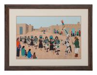 untitled, dance