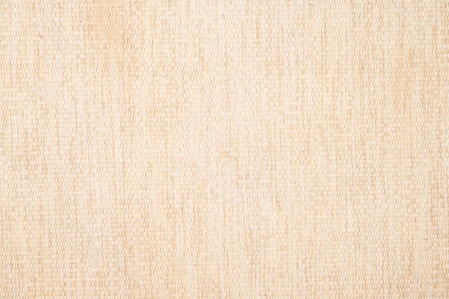 Flatweave Rug