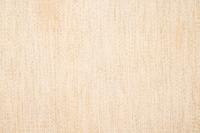 Flatweave Rug