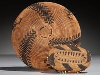 Pomo Gift Baskets