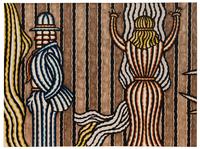 Untitled, c. 1972