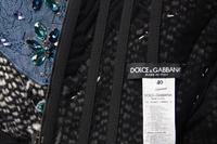 Dolce & Gabbana Fairy Godmother Dress