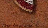 Cheyenne Trade Beads