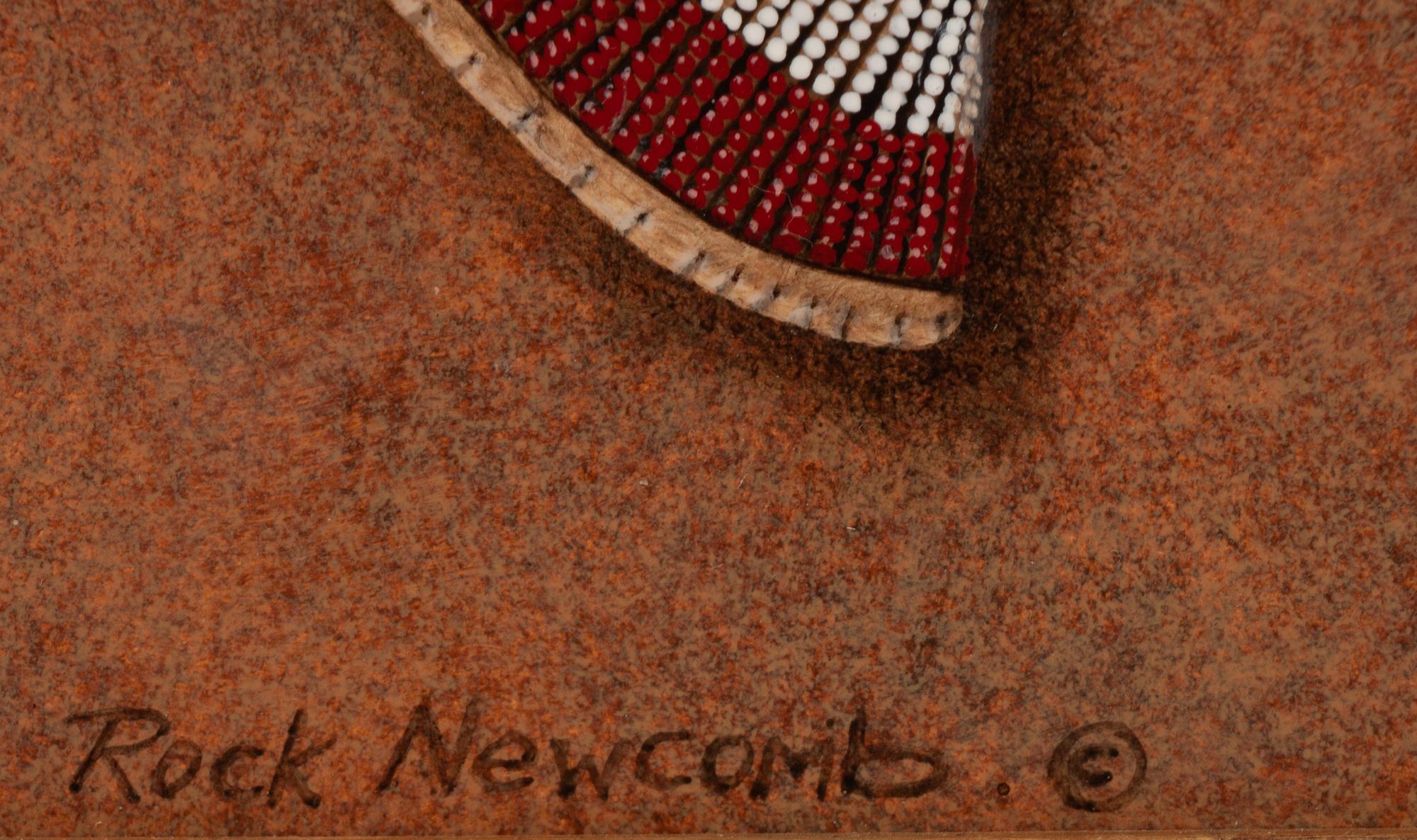 Cheyenne Trade Beads