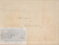 Baden-Powell, R(obert).S.S. Sketches in Mafeking and East Africa
