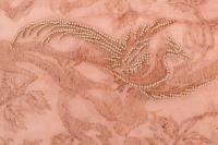 Callot Soeurs Dress and Slip, 1920s
