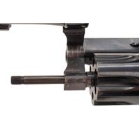 *U.S. Marked Smith & Wesson Model 18-3 K-22 Combat Masterpiece