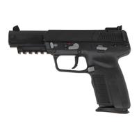 *FN Five-seveN Pistol in Factory Box