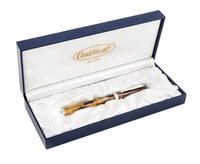 A Conklin Mark Twain Special Edition Fountain Pen
