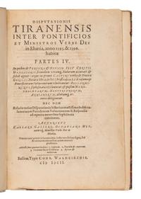 [Religion] Group of 8 Works