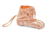 Moschino 'Ballet Shoe' Bag, F/W 2001-2002