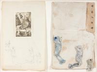 Series Rogier van der Wyden, 1976