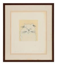 Cat , edition 29/30