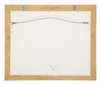 Untitled Still Life, 2002