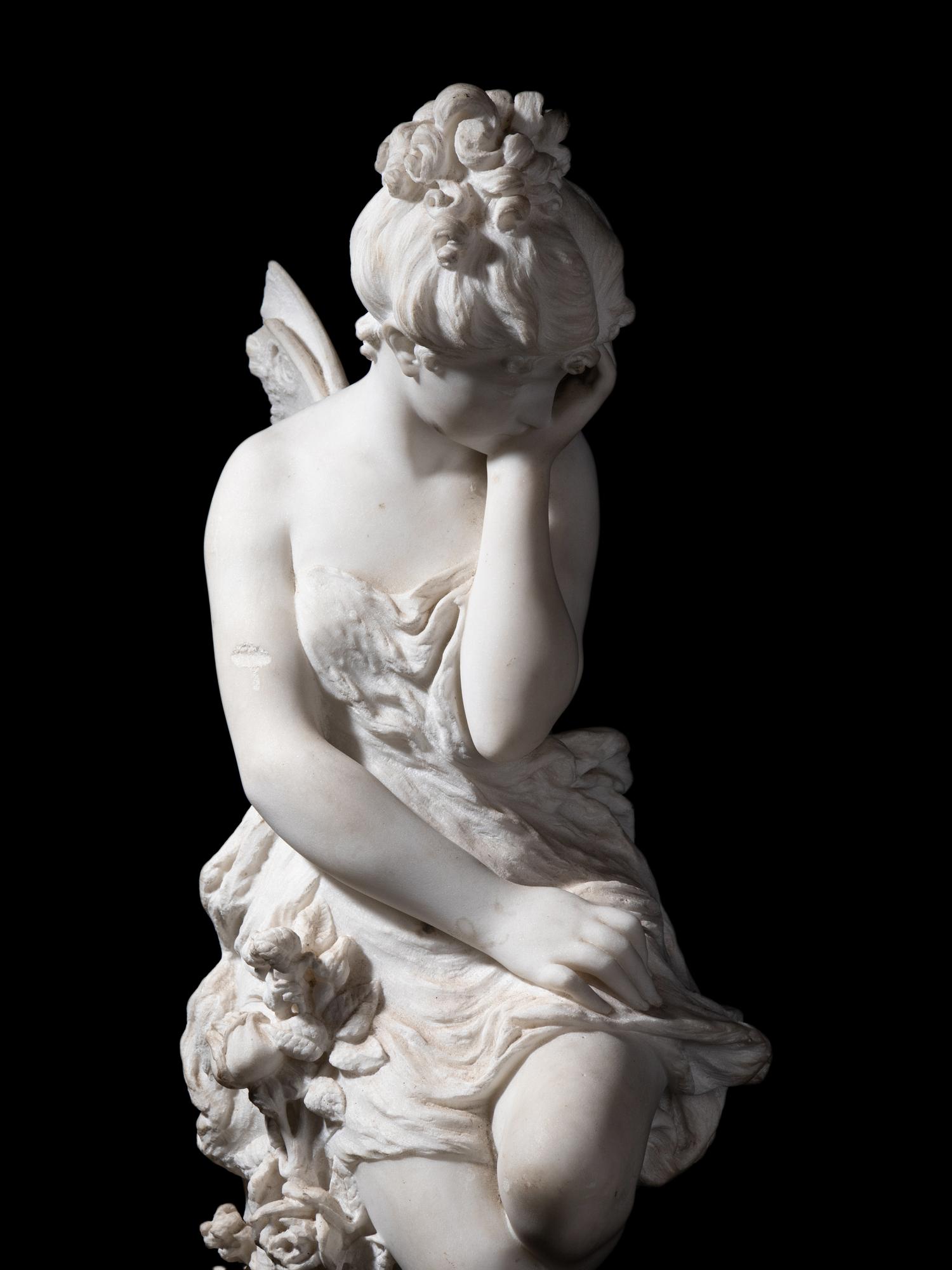 Italian, 19th Century