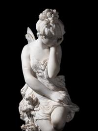 Italian, 19th Century