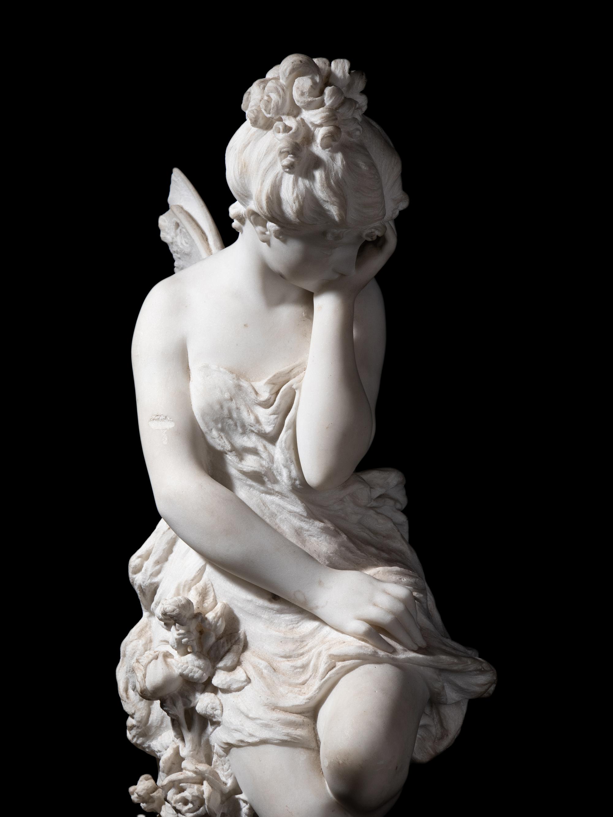 Italian, 19th Century