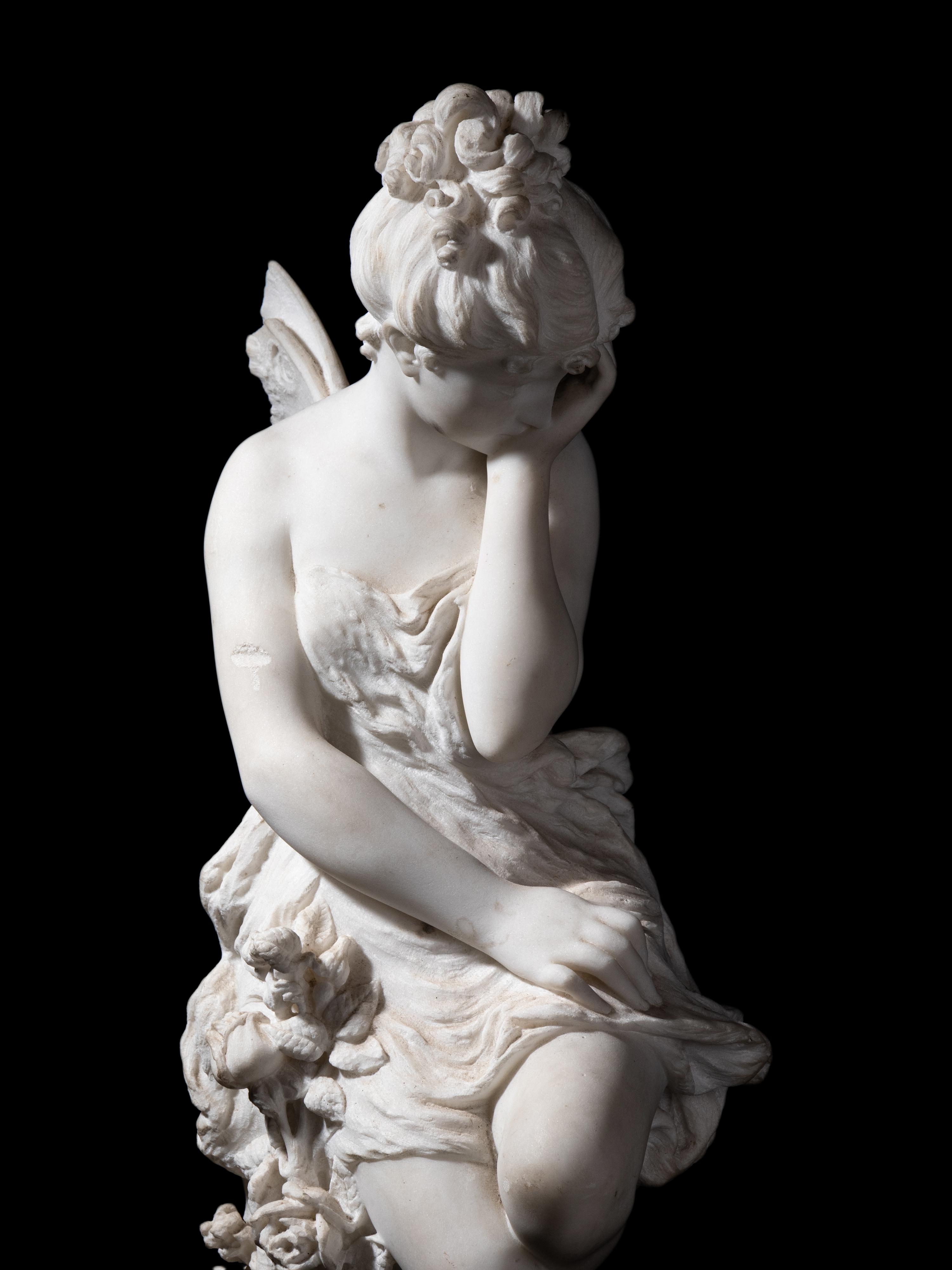 Italian, 19th Century