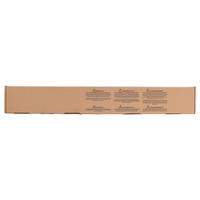 *Savage Mark II FV-SR .22 Rifle in Box