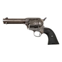 ** Colt Single Action Army in .32 WFC Manufactured in 1907