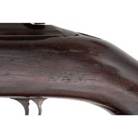 **I.B.M. Corporation U.S. M1 Carbine
