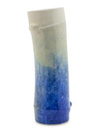 A Studio Ceramic Vase