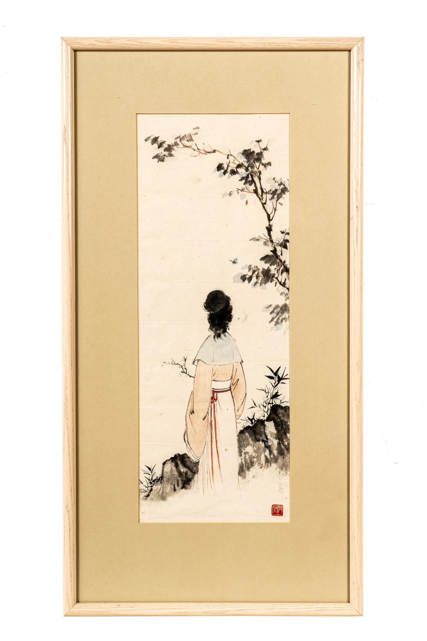 Huang Junbi
