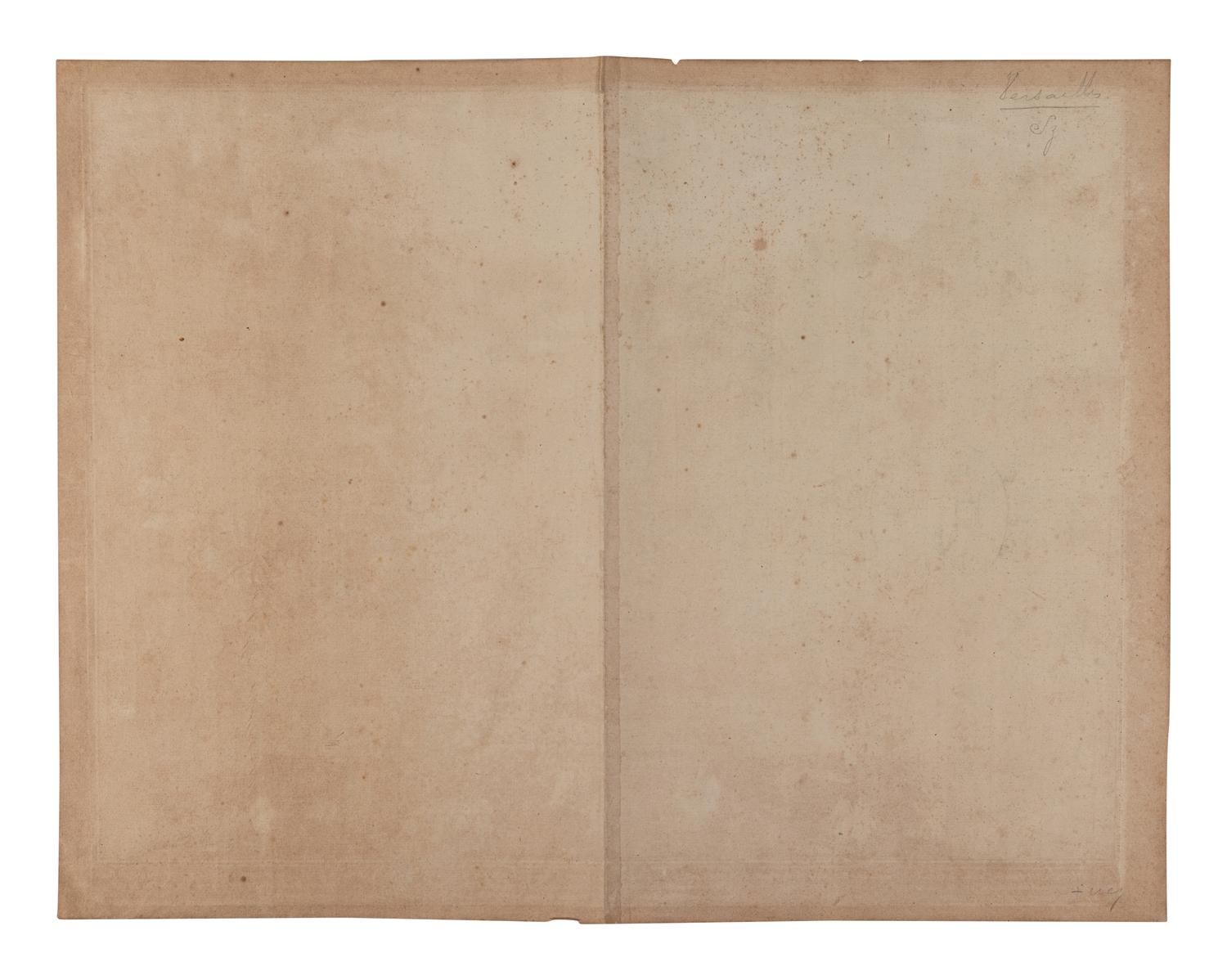 [MAPS]. A group of maps, comprising: