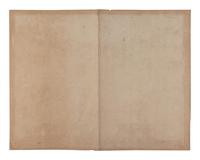 [MAPS]. A group of maps, comprising: