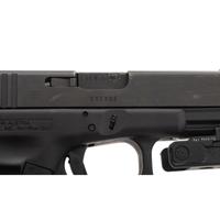*Glock 23 Gen 3 with Five Magazines in Box