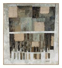 Untitled, 1967
