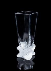 Lucca Vase