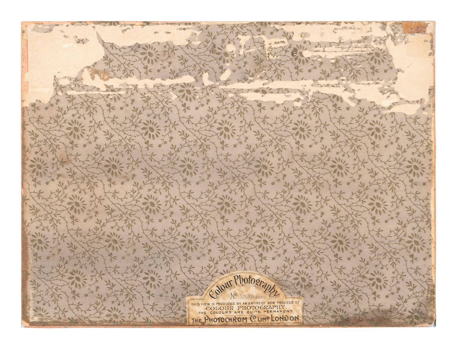 [EARLY PHOTOGRAPHY]. A large group of international photographs including images from Philippines, Japan, Egypt, Italy, and Spain, comprising: