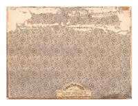 [EARLY PHOTOGRAPHY]. A large group of international photographs including images from Philippines, Japan, Egypt, Italy, and Spain, comprising: