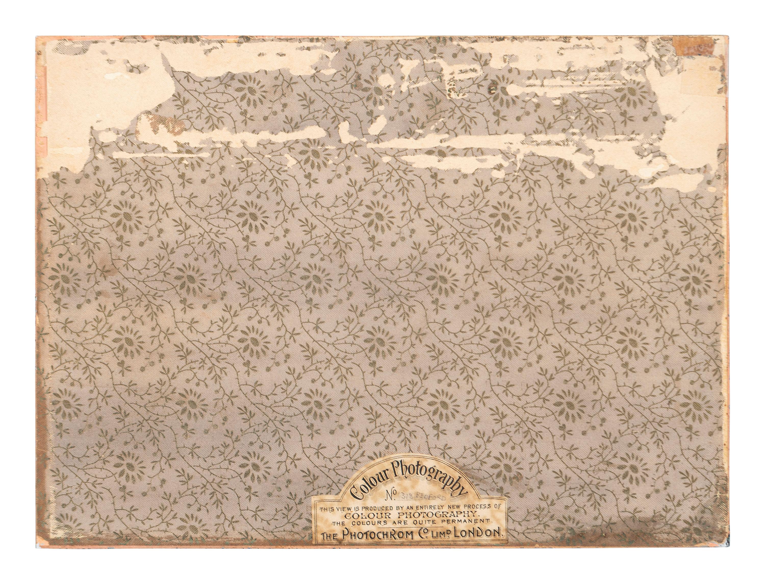 [EARLY PHOTOGRAPHY]. A large group of international photographs including images from Philippines, Japan, Egypt, Italy, and Spain, comprising: