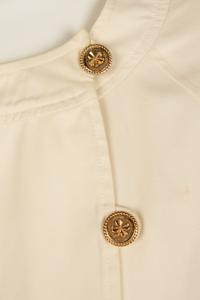 Chanel Skirt Suit and Jacket, 1984-2000s