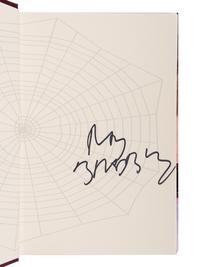 BRADBURY, Ray (1920-2012). A group of 12 works, MOST FIRST EDITIONS, SOME SIGNED, comprising: