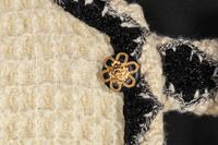 Chanel Tweed Jacket