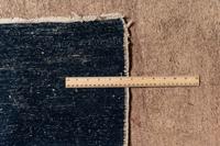 A Chinese 'Fette' Art Deco Wool Rug