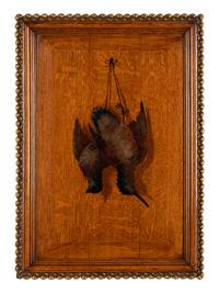 Artist Unknown, 20th Century