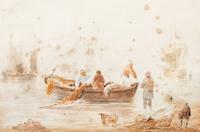 William Anderson (Scottish, 1757-1837)