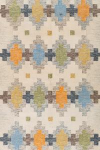 Flatweave Rug