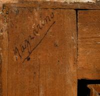 Italian School, Early to Mid-19th Century