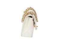 Chanel Classic Flap Bag, 1994-96