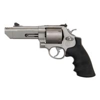 *Smith & Wesson Performance Center Model 629-5 in Box with Accessories